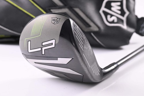 Wilson staff launch pad - wilson, 2022