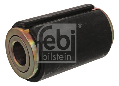 Febi 14889 rear bushing - febi,