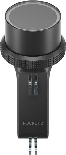 60m diving camera - 60m,