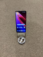 OnePlus 9 5G- 128GB - Black