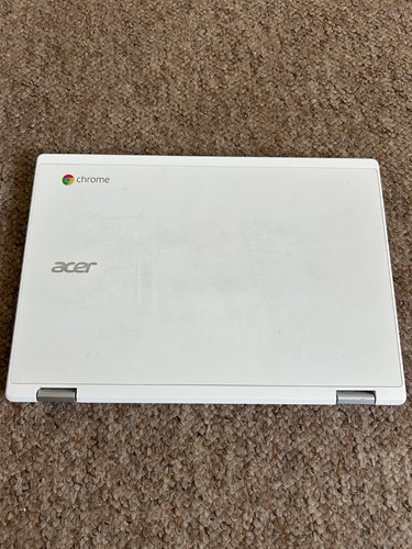 Acer chromebook cb3 131 n15q10 - acer,
