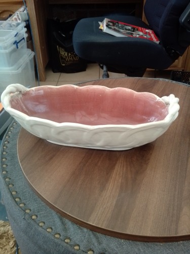 Antique vintage brannam of - vintage,