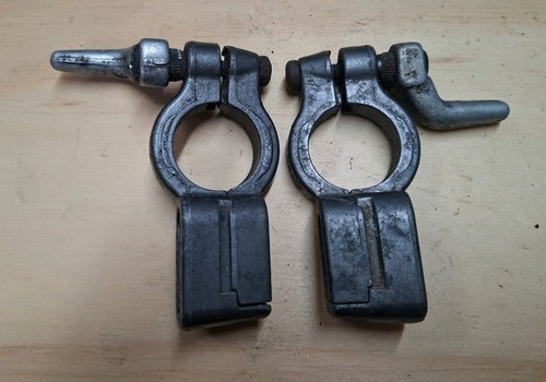 Magura rim brake evo - brake,