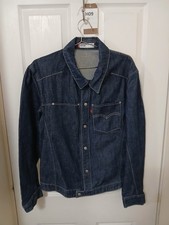 Levis Engineered Jeans Vintage
