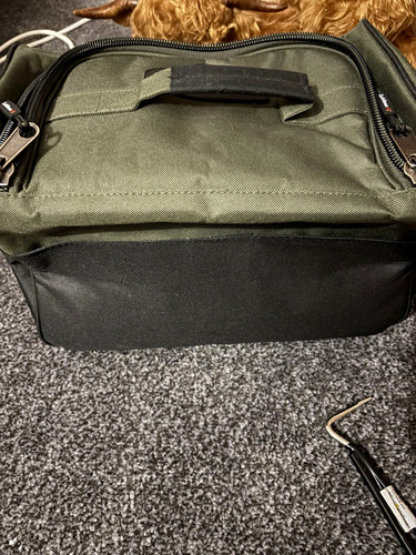 Lemieux horse grooming kit - lemieux,