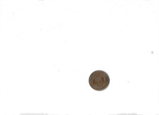 Manchester United 4 Trophy Coin/Medal Fa Cup European Cup 1st & 2nd Division