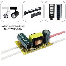 Reliable Performance 350W LED