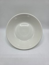 Midwinter Stonehenge White 8