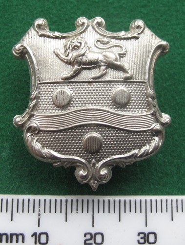 Maidstone borough police - maidstone,