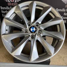 1 X BMW 3 SERIES F30 F31 4