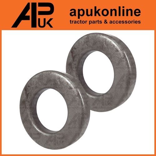 Spindle dust covers for - spindle,