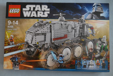 Lego Star Wars 8098 Clone