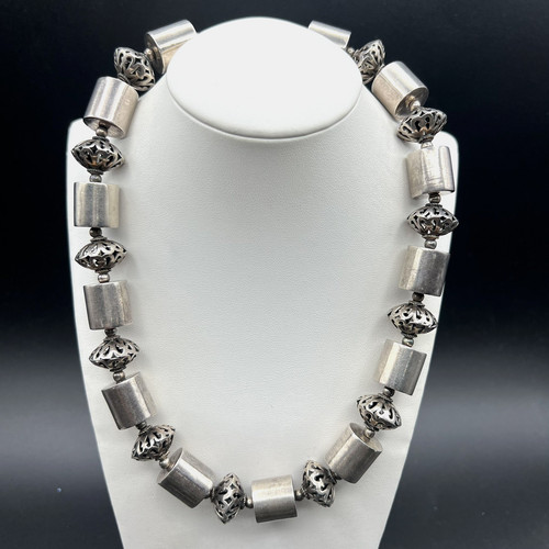 Vintage sterling silver - vintage,