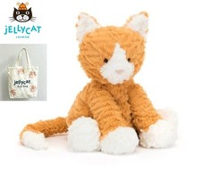 Nwt jellycat amuseables - nwt-jellycat,