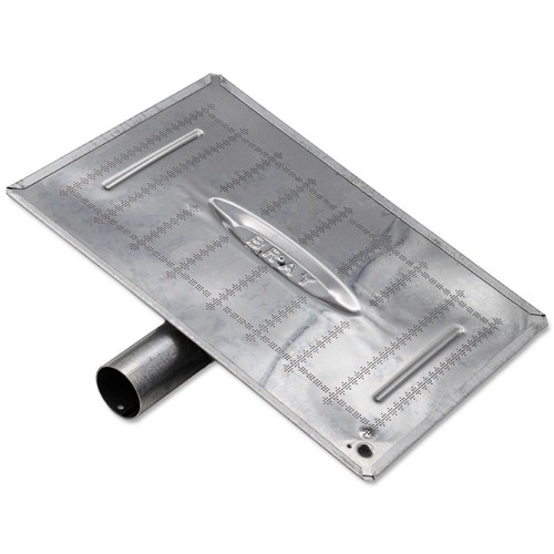 Belling grill burner 32005 - belling,