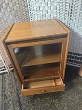 Vintage nathan low - vintage,