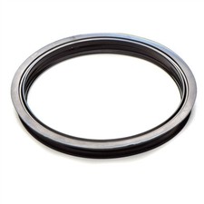 BMW Gasket R 1200 GS K 1200 S