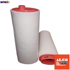 AIR FILTER MD-9504 FOR LAND