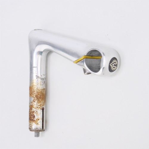 Cinelli stem 110mm 26 - xa,