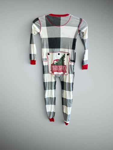 Lazy one longjohn - one,