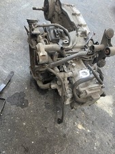 HONDA SH 125 2021 - 2024