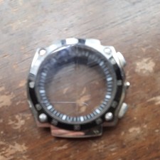 Seiko Sportura Perpetual CASE