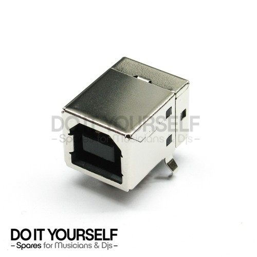 Akai mpd24 mpd26 mpd32 - ,