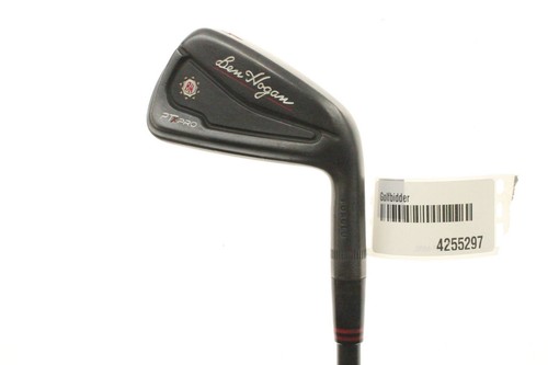 Ben hogan ptx pro - hogan,