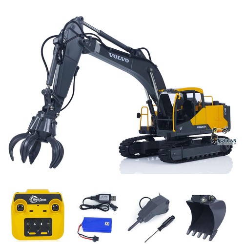 Doublee e598 003 electric - e598,