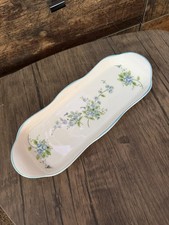Vintage coalport bone china - vintage,