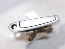 8265007000 6870113 front outer