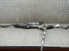 MERCEDES E CLASS POWER STEERING RACK 2.1 DIESEL A2124608600 W212 2009-2016