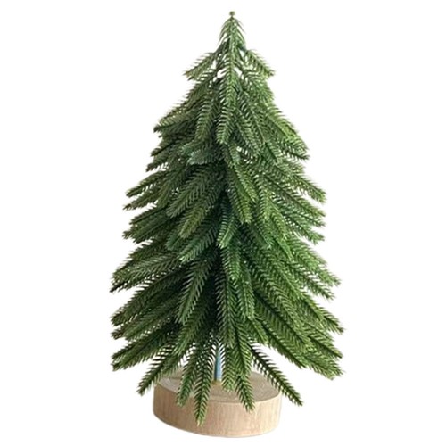 Reusable mini xmas - reusable,