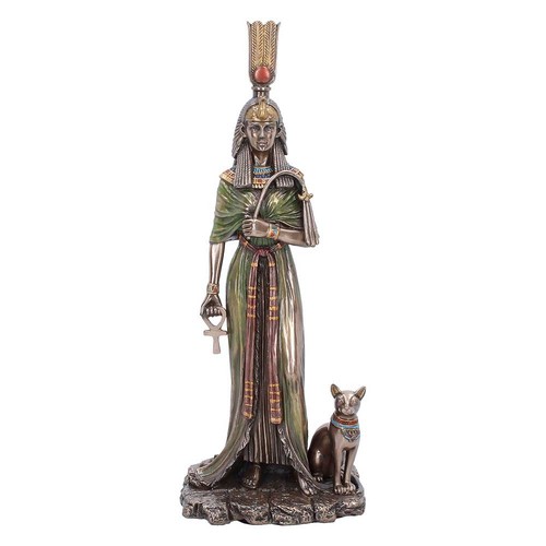 Egyptian queen nefertari - egyptian,
