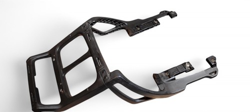Bmw r850rt r1150rt rear rack - r850rt,