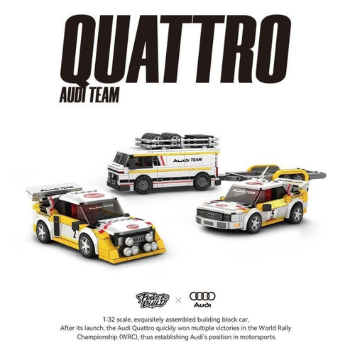 Powerblock pb8812 audi - pb8812,