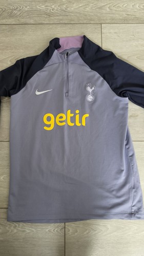 Tottenham hotspur spurs - tottenham,