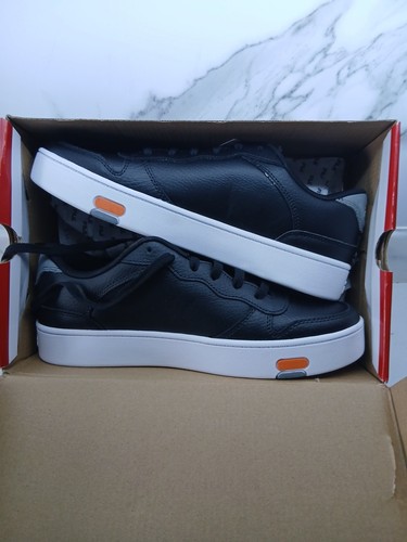 Fila mxg 100 low - mxg,