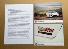 Vauxhall VXR8 Bathurst S