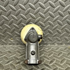 Echo Srm-2510 Strimmer Gear Head