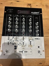 Kam kcm350 mixer channel - mixer,