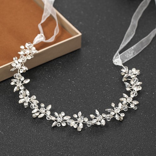 Hair vine accessories for - hair,