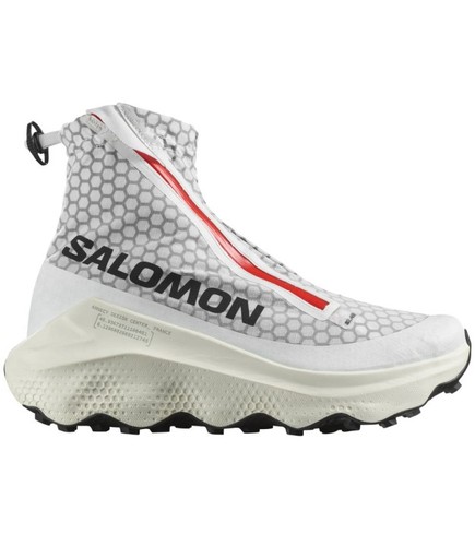 Salomon lab ultra dust trail - salomon, s/lab