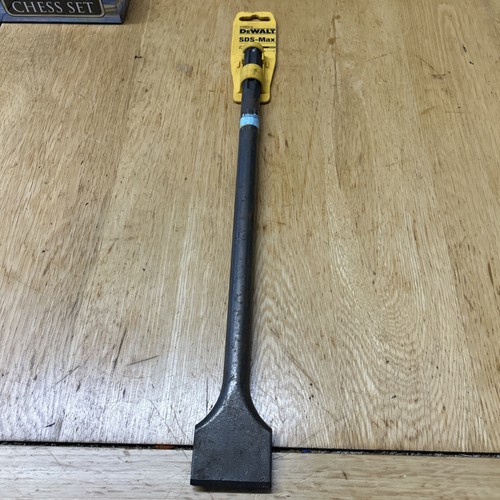 Dewalt dt6824 sds max 400mm - sds, x