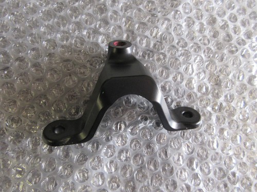 Kawasaki zx10r zx10rr 2011 - zx10r,