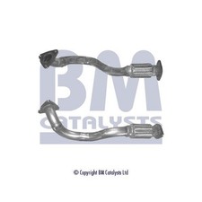 For ALFA ROMEO SPIDER 916 1994