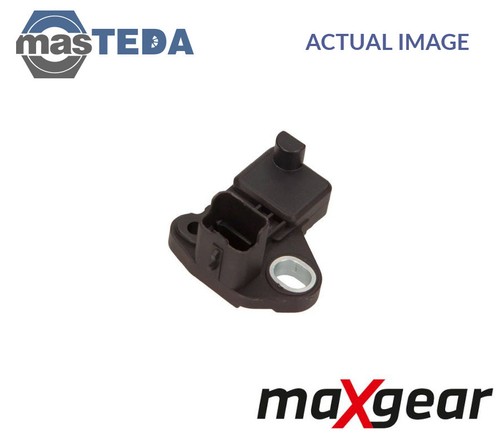 0208 crankshaft position - crankshaft,