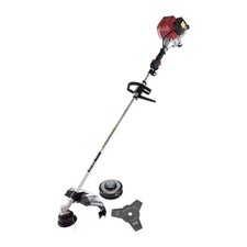 Honda GX 50 4 stroke Petrol