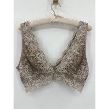 Victorias Secret Lace Bralette