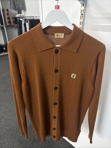 Gabicci vintage - vintage,